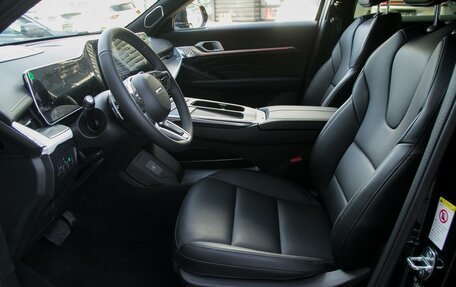 Haval F7, 2025 год, 3 299 000 рублей, 21 фотография