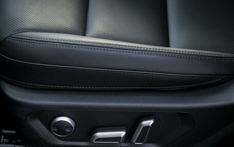 Haval F7, 2025 год, 3 299 000 рублей, 22 фотография