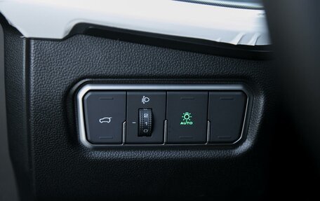 Haval F7, 2025 год, 3 299 000 рублей, 20 фотография