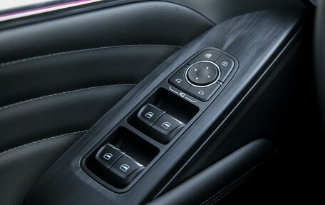 Haval F7, 2025 год, 3 299 000 рублей, 19 фотография