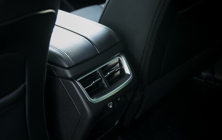 Haval F7, 2025 год, 3 299 000 рублей, 26 фотография