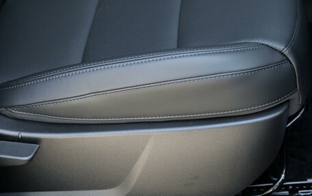 Haval F7, 2025 год, 3 299 000 рублей, 33 фотография