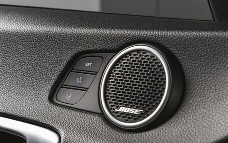 Hyundai Sonata VIII, 2020 год, 2 099 000 рублей, 14 фотография