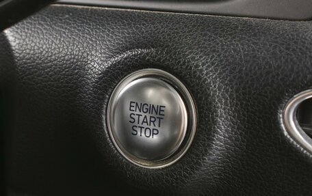 Hyundai Sonata VIII, 2020 год, 2 099 000 рублей, 17 фотография