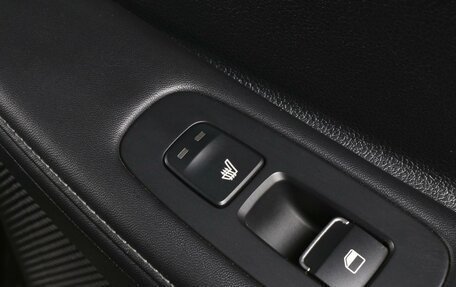 Hyundai Sonata VIII, 2020 год, 2 099 000 рублей, 18 фотография