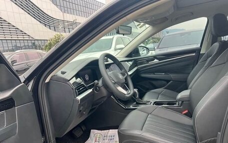Volkswagen Passat B8 рестайлинг, 2022 год, 1 650 000 рублей, 7 фотография