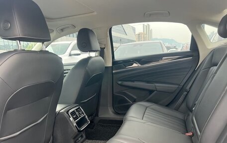 Volkswagen Passat B8 рестайлинг, 2022 год, 1 650 000 рублей, 12 фотография