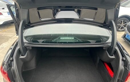 Volkswagen Passat B8 рестайлинг, 2022 год, 1 650 000 рублей, 13 фотография