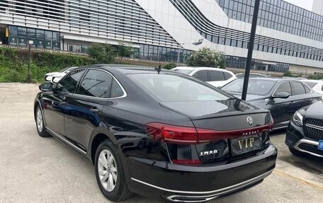 Volkswagen Passat B8 рестайлинг, 2022 год, 1 650 000 рублей, 6 фотография