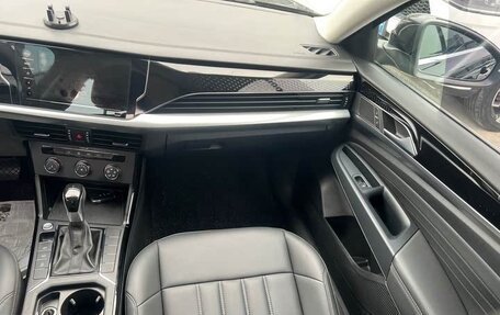 Volkswagen Passat B8 рестайлинг, 2022 год, 1 650 000 рублей, 11 фотография