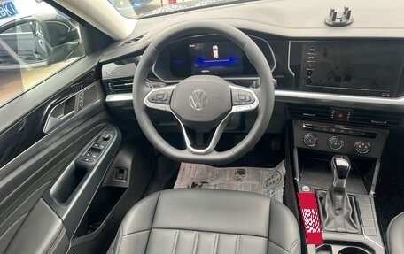 Volkswagen Passat B8 рестайлинг, 2022 год, 1 650 000 рублей, 8 фотография