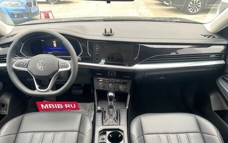 Volkswagen Passat B8 рестайлинг, 2022 год, 1 650 000 рублей, 9 фотография