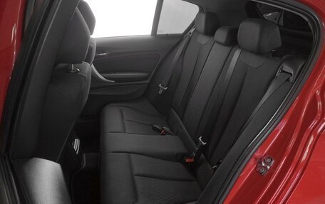 BMW 1 серия, 2012 год, 1 209 000 рублей, 9 фотография