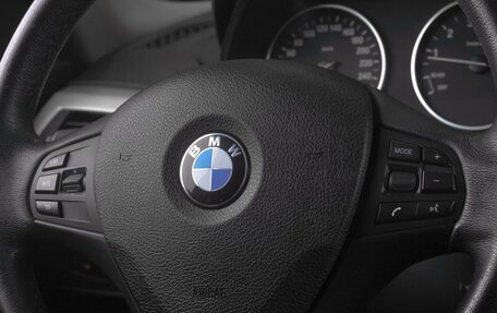 BMW 1 серия, 2012 год, 1 209 000 рублей, 15 фотография