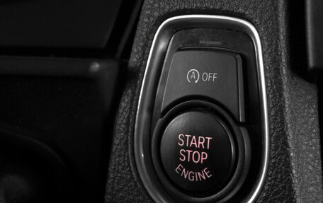 BMW 1 серия, 2012 год, 1 209 000 рублей, 13 фотография