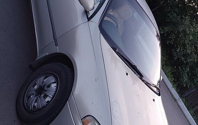 Toyota Carina, 1994 год, 260 000 рублей, 1 фотография