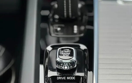 Volvo XC60 II, 2021 год, 2 735 000 рублей, 8 фотография