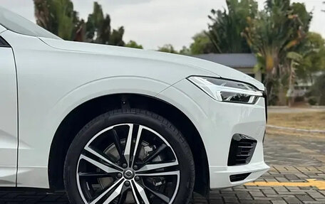 Volvo XC60 II, 2021 год, 2 735 000 рублей, 7 фотография