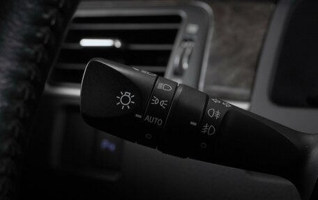 Toyota Camry, 2017 год, 2 365 000 рублей, 14 фотография