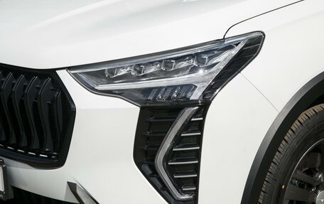 Haval Jolion, 2024 год, 2 349 000 рублей, 3 фотография