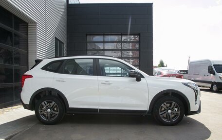 Haval Jolion, 2024 год, 2 349 000 рублей, 6 фотография