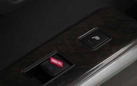 Toyota Camry, 2017 год, 2 365 000 рублей, 17 фотография