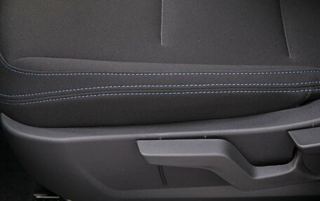 Haval Jolion, 2024 год, 2 349 000 рублей, 20 фотография