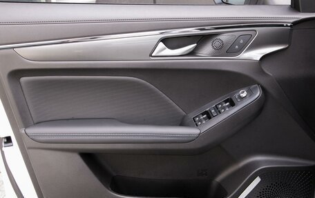 Haval Jolion, 2024 год, 2 349 000 рублей, 23 фотография
