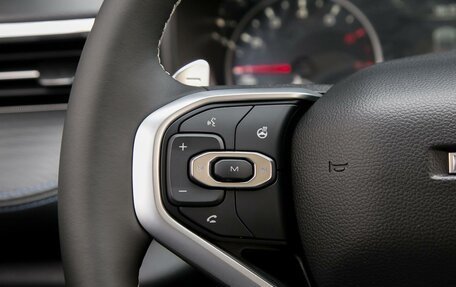 Haval Jolion, 2024 год, 2 349 000 рублей, 15 фотография