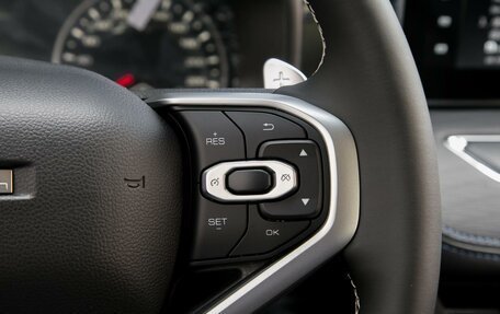 Haval Jolion, 2024 год, 2 349 000 рублей, 16 фотография