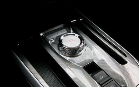 Haval Jolion, 2024 год, 2 349 000 рублей, 14 фотография