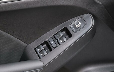 Haval Jolion, 2024 год, 2 349 000 рублей, 22 фотография