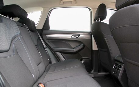 Haval Jolion, 2024 год, 2 349 000 рублей, 29 фотография