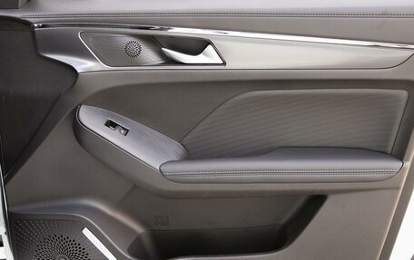 Haval Jolion, 2024 год, 2 349 000 рублей, 33 фотография