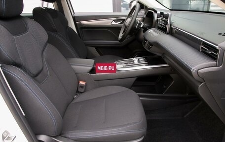 Haval Jolion, 2024 год, 2 349 000 рублей, 30 фотография
