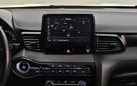 Hyundai Veloster II, 2020 год, 2 142 027 рублей, 11 фотография
