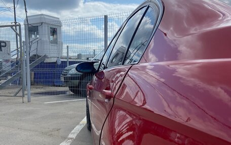 BMW 3 серия, 2006 год, 880 000 рублей, 13 фотография