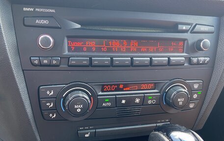 BMW 3 серия, 2006 год, 880 000 рублей, 9 фотография
