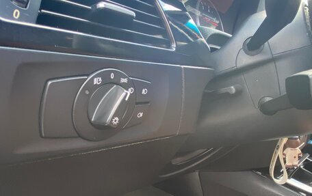 BMW 3 серия, 2006 год, 880 000 рублей, 12 фотография