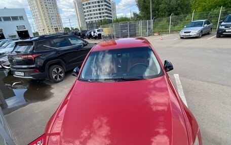 BMW 3 серия, 2006 год, 880 000 рублей, 4 фотография