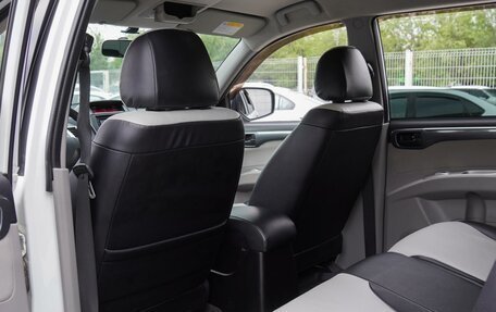 Mitsubishi Pajero Sport II рестайлинг, 2014 год, 2 540 000 рублей, 11 фотография