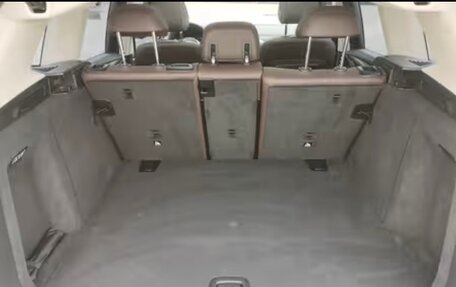 BMW X3, 2022 год, 3 800 000 рублей, 17 фотография