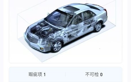BMW X3, 2022 год, 3 800 000 рублей, 29 фотография