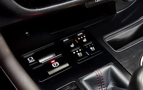 Lexus RX IV рестайлинг, 2021 год, 3 831 810 рублей, 16 фотография