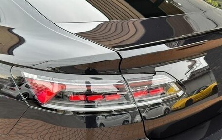 Volkswagen Arteon I, 2021 год, 2 900 100 рублей, 9 фотография