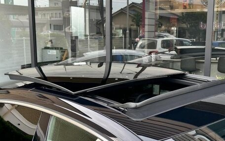 Volkswagen Arteon I, 2021 год, 2 900 100 рублей, 15 фотография