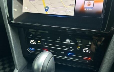 Volkswagen Arteon I, 2021 год, 2 900 100 рублей, 19 фотография