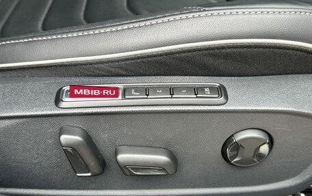 Volkswagen Arteon I, 2021 год, 2 900 100 рублей, 18 фотография