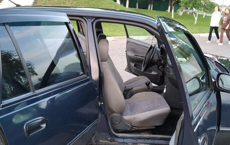 Daewoo Nexia I рестайлинг, 2006 год, 228 000 рублей, 2 фотография