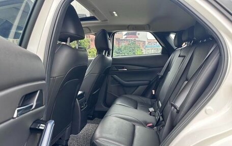 Mazda CX-30 I, 2022 год, 2 048 887 рублей, 7 фотография